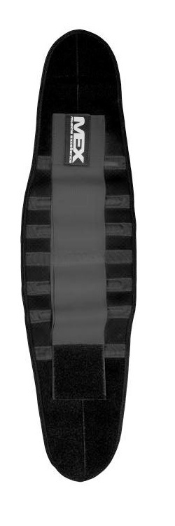 Gorset MEX FIT COR damski Gorset MEX FIT COR damski