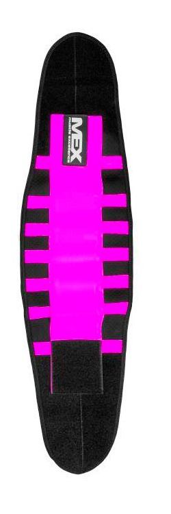 Gorset MEX FIT COR damski Gorset MEX FIT COR damski