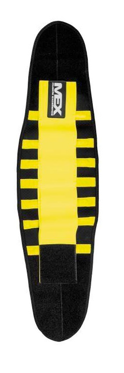 Gorset MEX FIT COR damski Gorset MEX FIT COR damski