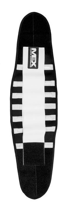 Gorset MEX FIT COR damski Gorset MEX FIT COR damski
