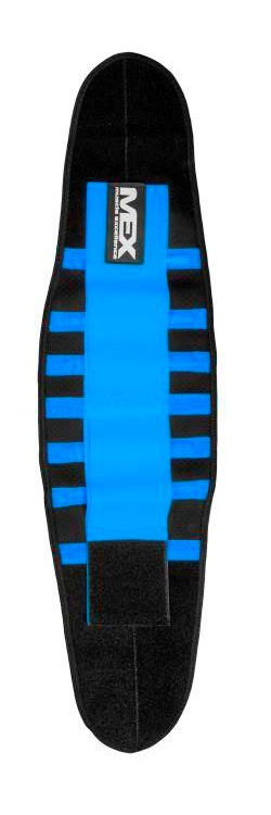 Gorset MEX FIT COR męski Gorset MEX FIT COR męski