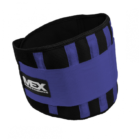 Gorset MEX FIT COR męski Gorset MEX FIT COR męski