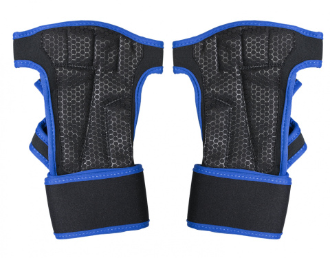 Grip z opaską MEX V-FIT męski Grip z opaską MEX V-FIT męski