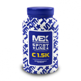 MEX C 1.5K