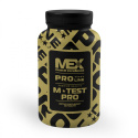 MEX M-TEST PRO