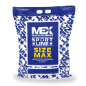 MEX SIZE MAX 15LBS
