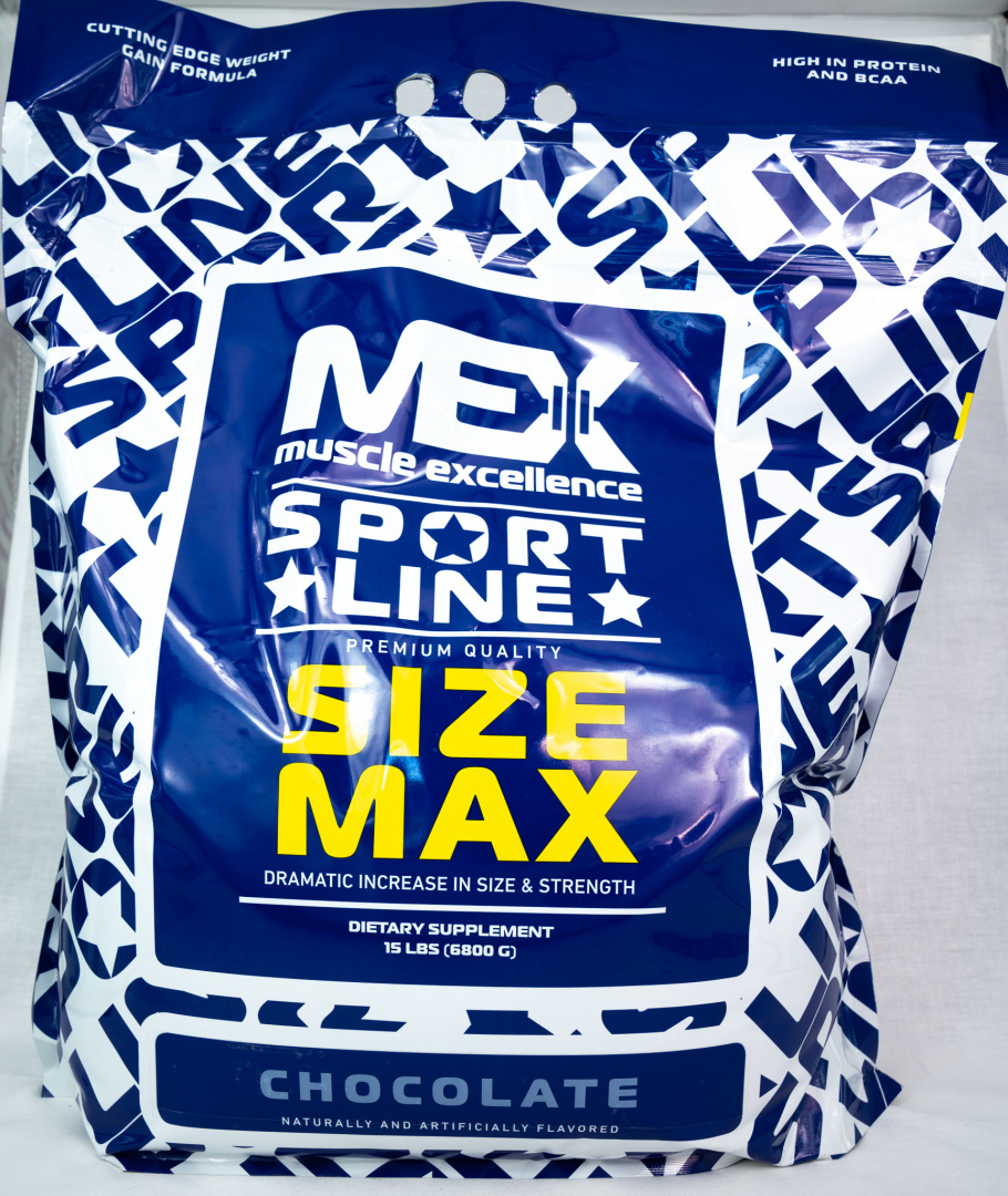 MEX SIZE MAX 15LBS MEX SIZE MAX 15LBS