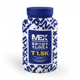 MEX T 1.5K