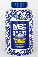 MEX THERMO SHRED