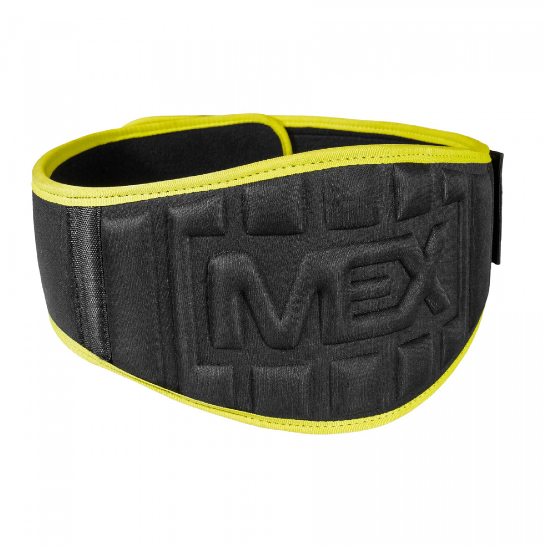Pas MEX FIT BRACE damski Pas MEX FIT BRACE damski