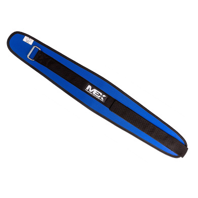 Pas MEX FIT-N WIDE damski Pas MEX FIT-N WIDE damski