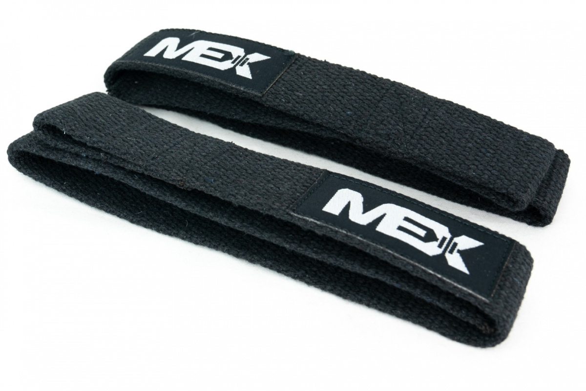 Paski MEX SMART STRAPS Paski MEX SMART STRAPS