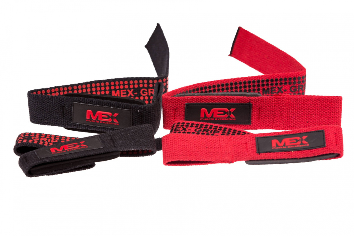 Paski MEX PRO LIFT Paski MEX PRO LIFT