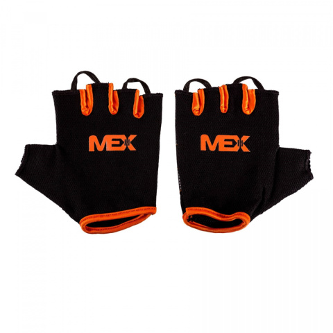Rękawice MEX B-FIT męskie