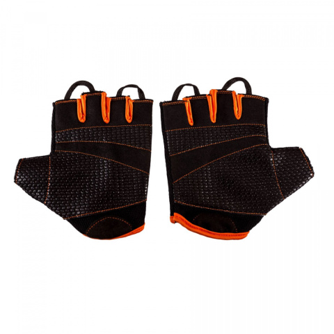 Rękawice MEX B-FIT męskie Rękawice MEX B-FIT męskie