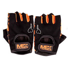 Rękawice MEX FLEXI damskie Rękawice MEX FLEXI damskie