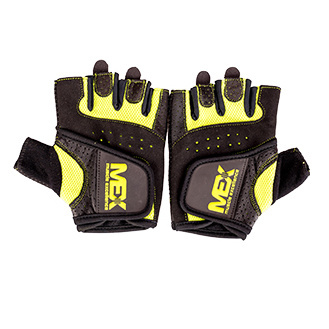 Rękawice MEX W-FIT damskie Rękawice MEX W-FIT damskie