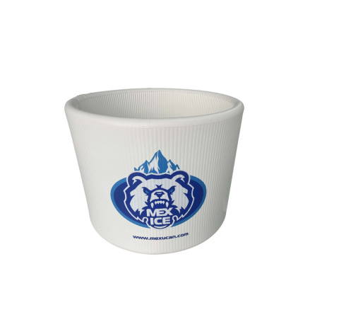 Wanna lodowa MEX ICE STANDARD Wanna lodowa MEX ICE STANDARD