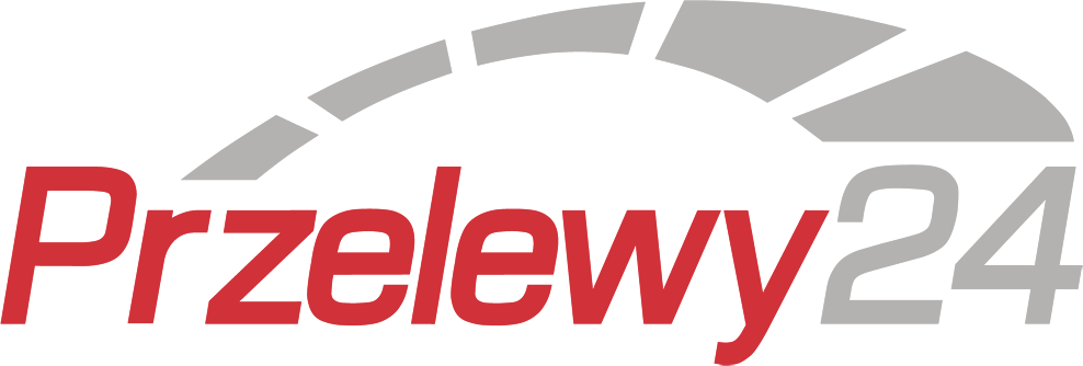 Przelewy24_logo(1).png