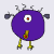 CzerwonySceptyk
